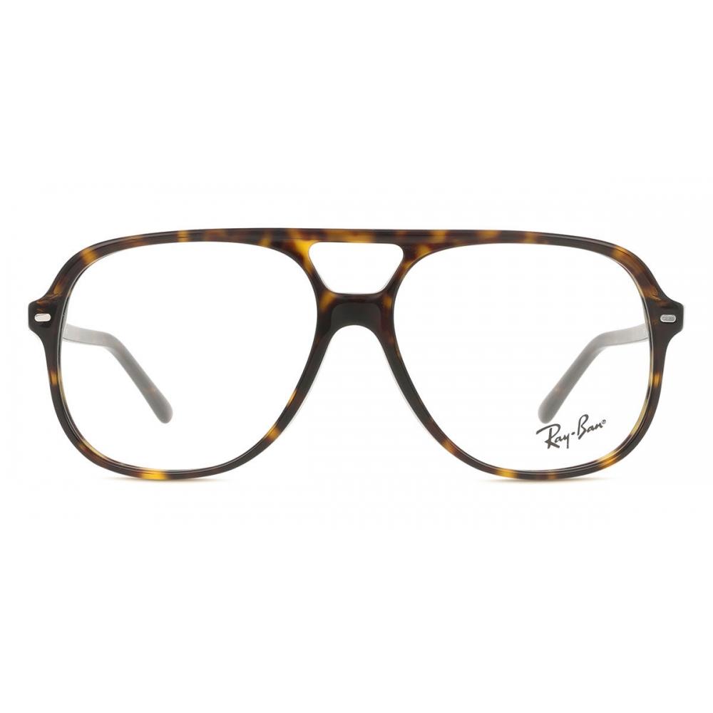 Ray Ban 2012 Unisex Eyeglasses Rx5698 Tortoise/56-14-145