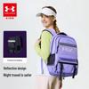 Under Armour Kids' Backpack 261390911
