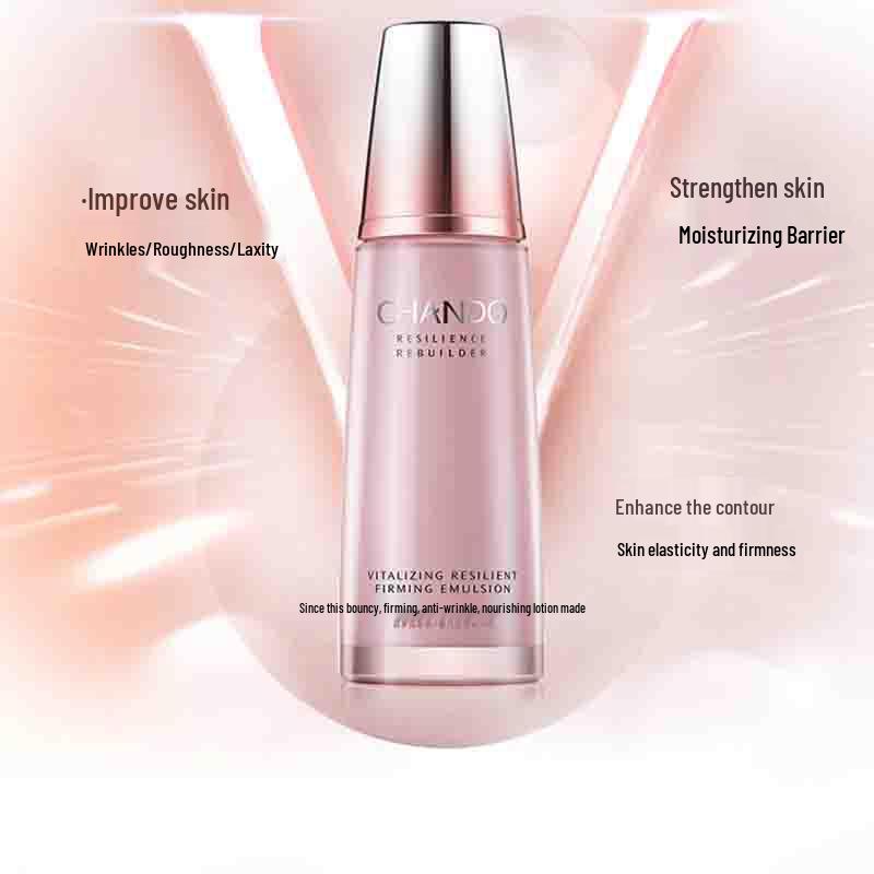 CHANDO Anti-Aging Firming Lotion