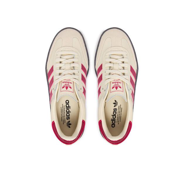 Кроссовки adidas Sambae