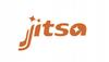 Dysk do discgolf jitsa driver pdga approved dyskgolf frisbee