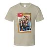 Happy Days Richie Fonz Potsie Ralph Tv Magazine Cover T Shirt
