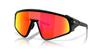 Oakley Sunglasses 0OO9404 Dusty Rose 55