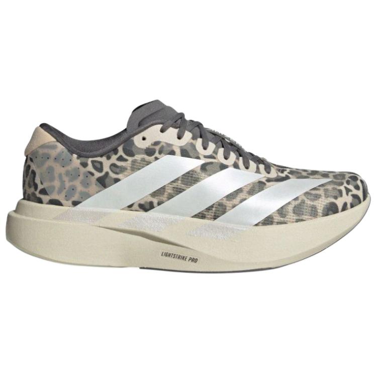 Adidas Adizero Evo Sl sneakers Women's KI3948