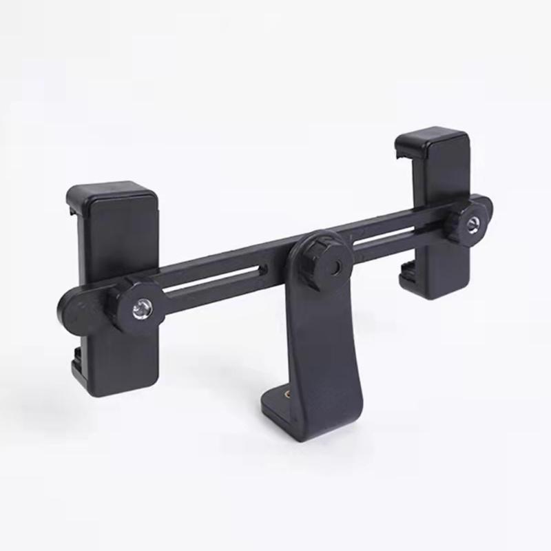 360 Degree Mobile Phone Holder Decorative Bracket Practical Shelf Household for Home Bedroom Desktop Tabletop Organizer