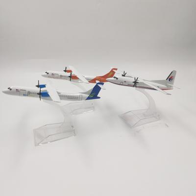 Collezionismo e modellismo – Modellini di veicoli da collezione