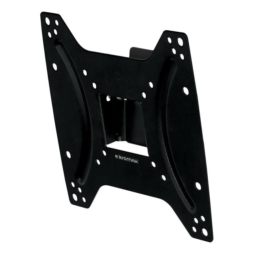 

Tv Bracket Kromax Optima-202 Black