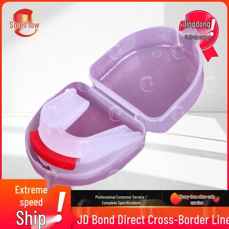 Wenzao Martial Arts Training & Protective Gear One Size