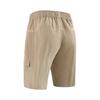 NVG·YOUNG Men's Lightweight Breathable Outdoor Cargo Shorts