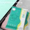 Disposable Bath Towel Compact Travel Essential Quick Dry Soft Absorbent Thickened Towel For Gym Swimming Hotel Travel