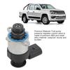 Fuel Pump Pressure Regulator Control Valve 0928400706 Car Accessories Replacement for A3 A4 A5 A6 Q5 TT