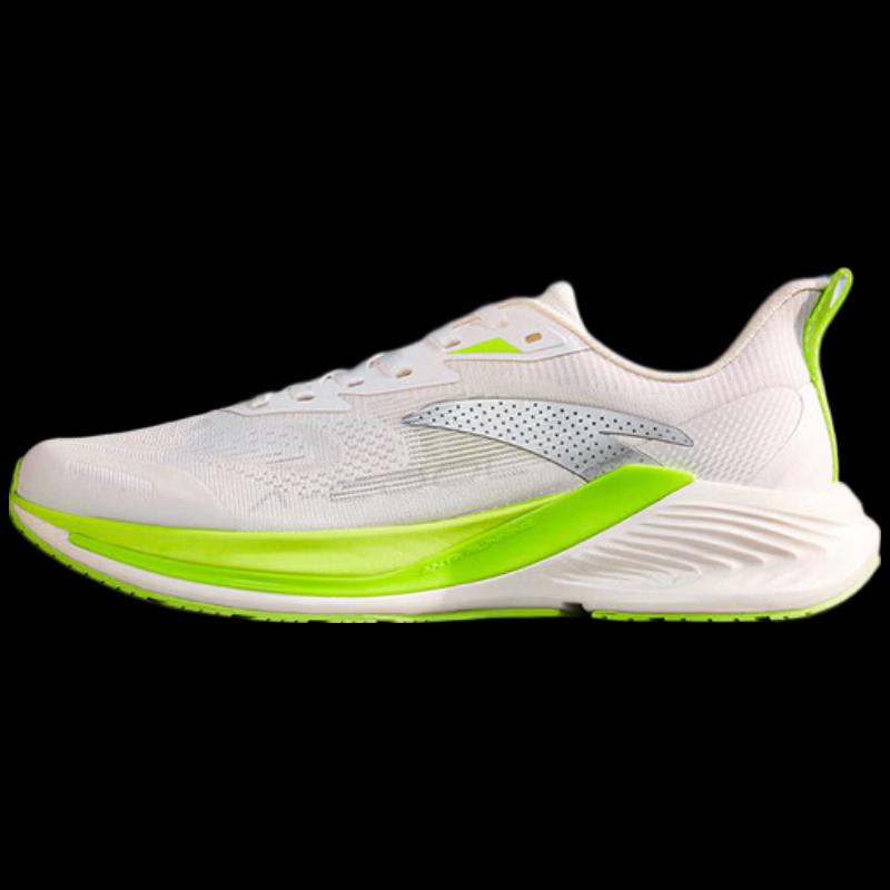 ANTA Men s Hydrogen Run Lightweight Running Shoes US 9
