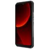 Smartfon WP55 5G 12/256GB IP69K pomarańczowy