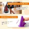AZNABLE Ring Toss Set Ring Toss Outdoor Play Game with Cones - Toy, Toy, Kids' (16 Pieces)