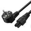 Charge Cord Power Supply Wire Laptop Charging Cable Power Adapter Cord Power Supply Adapter Cord