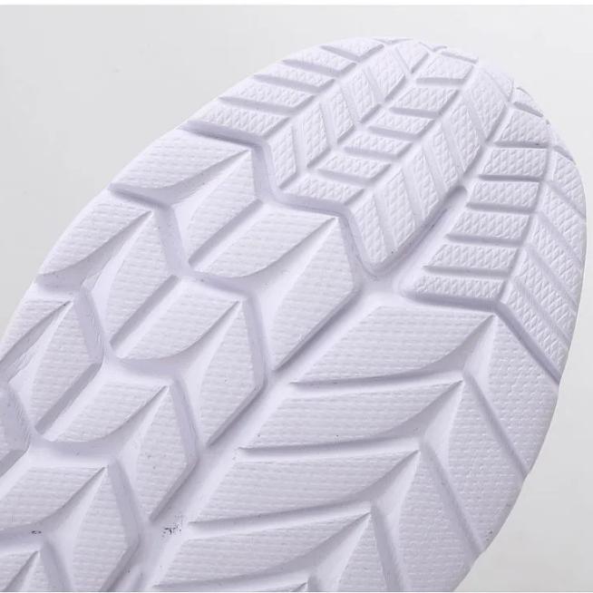 Leichte, atmungsaktive Slip-On-Sneaker für Herren – perfekt zum Gehen, Autofahren und für Outdoor-Aktivitäten