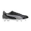 Mens King Pro Soft Ground Football Boots