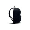 Nike SportswearHayward Polyester Backpack Regular Unisex Black BA5217-010