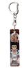 Hirasho Demon Kimetsu no Yaiba Himejima Gyomei Stick Keychain Slayer T-KMTS-09