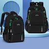 Children School Bags Kids Backpack Schoolbag Boys Waterproof Backpacks