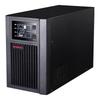 Echipamente electronice de birou – Regulatoare de tensiune și UPS