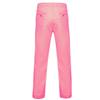 Asquith & Fox Mens Classic Casual Chinos/Trousers