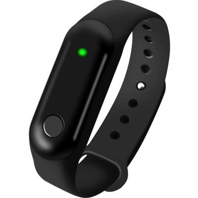 Wireless Anti-static Bracelet for Men and Women