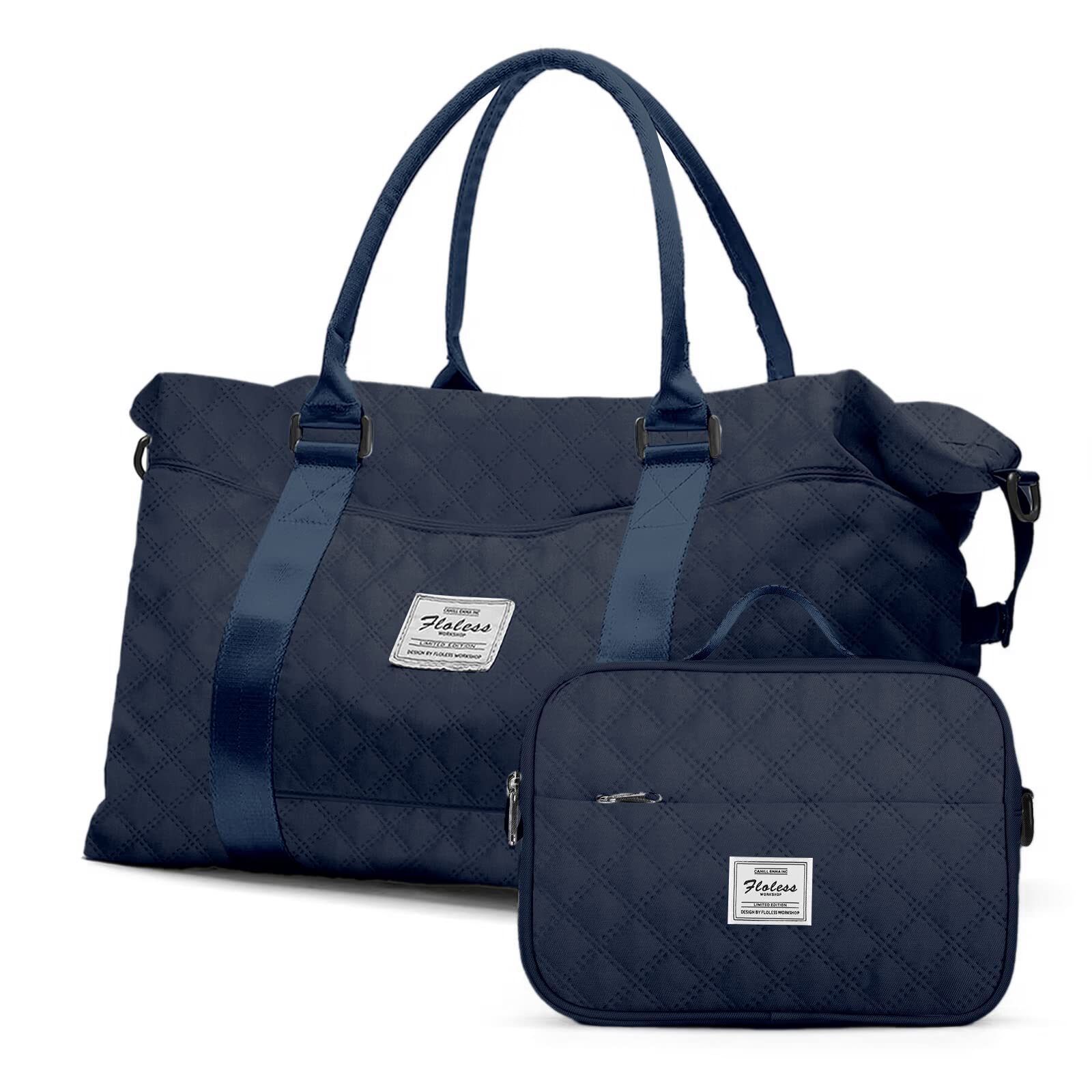 

Boston travel large travel duffel suitcase water school outing travel bag bag, bag, women s, capacity, bag, attachment, repellent, crossbody, carry-on темно-синього кольору