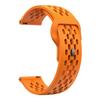 Band+Case For Redmi Watch 5 Active Silicone Strap Cover Sport Wristband Correa For Redmi Watch 5Lite Band Shell Suit Accessories
