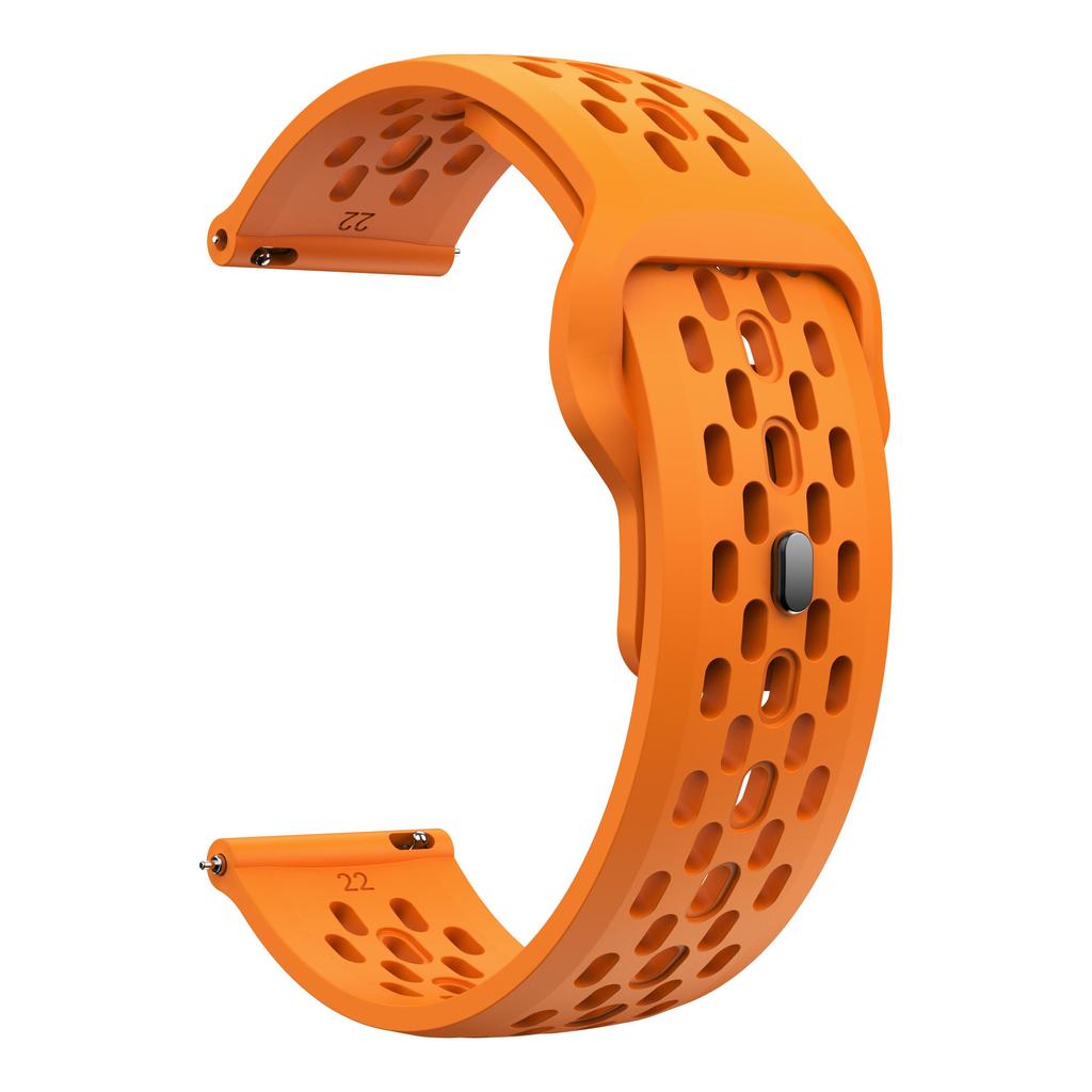 Band+Case For Redmi Watch 5 Active Silicone Strap Cover Sport Wristband Correa For Redmi Watch 5Lite Band Shell Suit Accessories