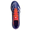Adidas Predator League TF Football Boots