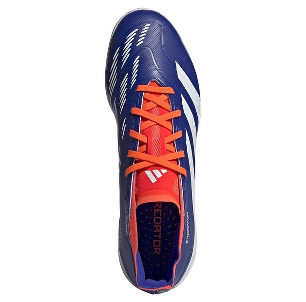 Adidas Predator League TF Football Boots