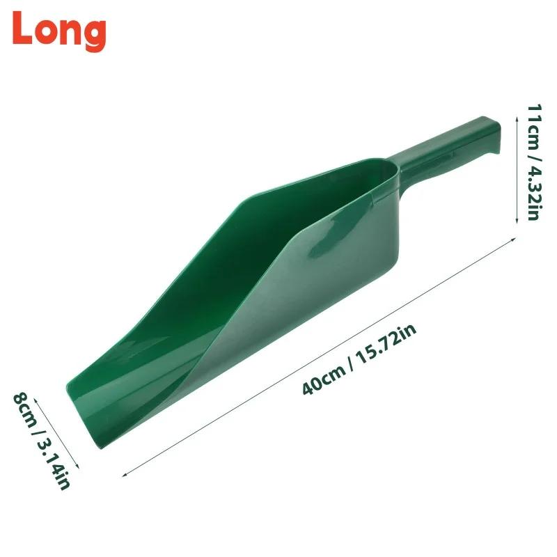 1PC,Gutter Getter Scoop Cleaning Roof Tool Flex Fit Dirt Debris Remove Multi Use Eaves Garden Leaf Gutter Spoon Shovel Supplies