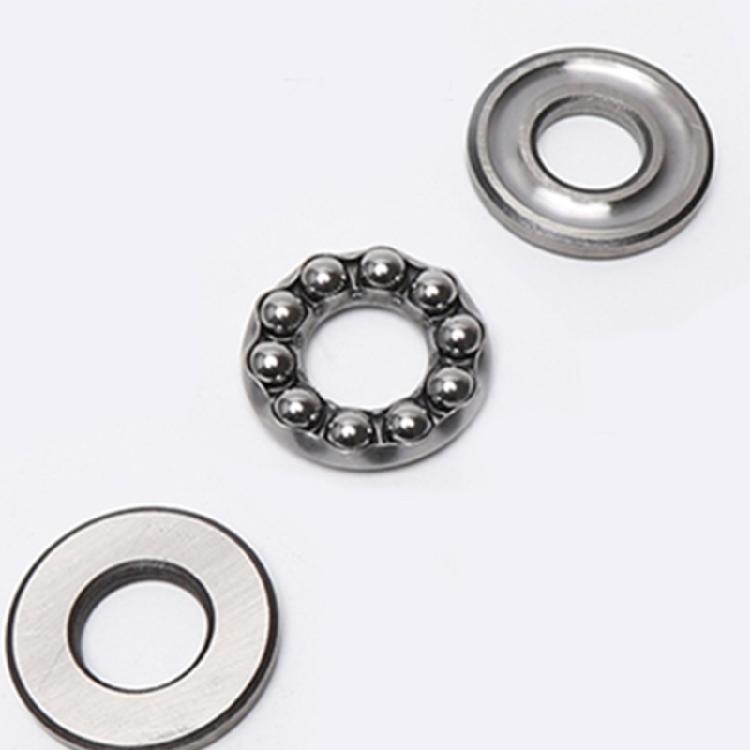 Bicycles Headset Installation Removal Tool Bike Bottom Bracket Bearing Remove Install Tool Press Installer Easy to Use