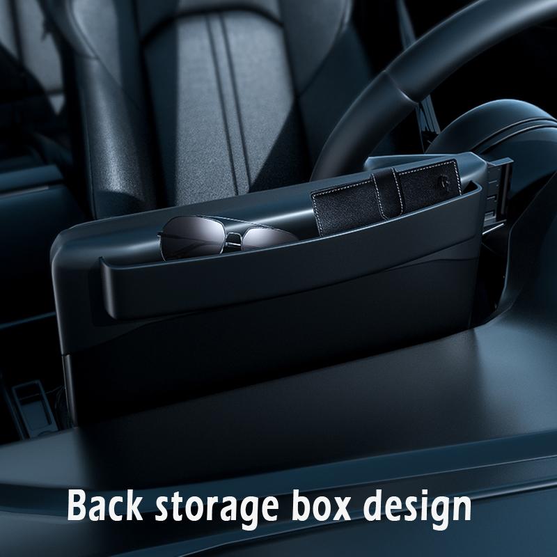 Car Phone Holder For Mazda 3 2014 2015 2016 BM BN Screen Fixed Navigation Bracket Wireless Charging Mobile Stand Car Mount