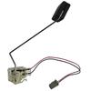 NEW Main Fuel Level Sensor KD35-60-960 For Mazda CX-5 CX5 4WD 2013-2019 KD3560960