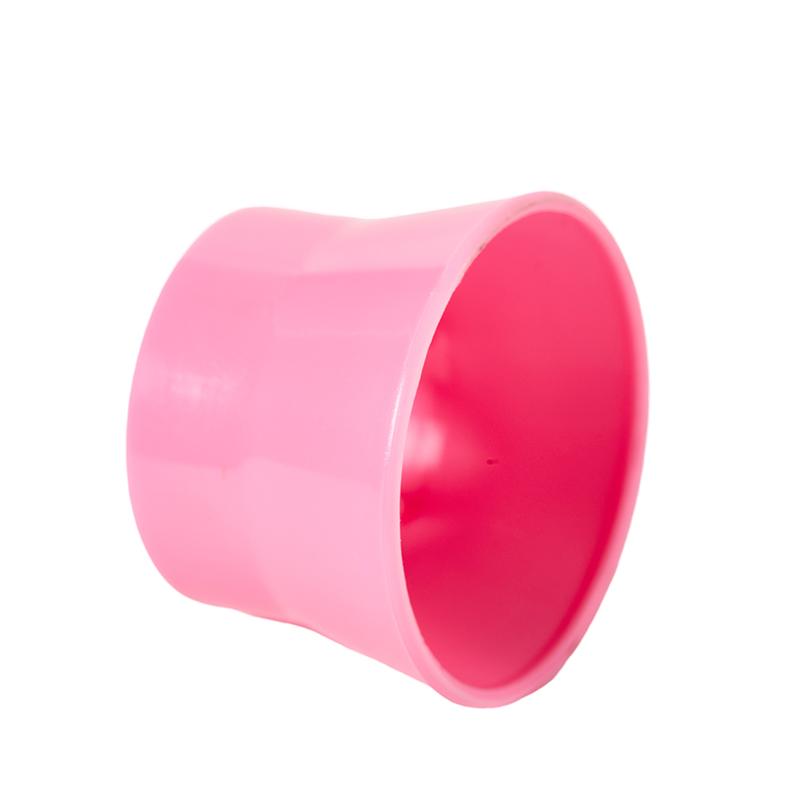 3Pcs Sausage  Dog Cutter Set Ham Sausage Cutter Kitchen Cutting Mold Diy