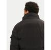 Winter Jacket Brave Soul MJK-BROCKHALLCRI