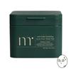 Molvany Artichoke Soothing Acne Pore Toner Pad 70 Sheets