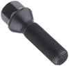 KYO-EI (Kyoei Sangyo) Wheel Bolt Bimecc Lug Bolt [M14XP1.25] 60°