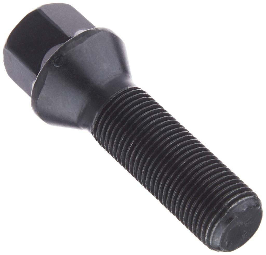 KYO-EI (Kyoei Sangyo) Wheel Bolt Bimecc Lug Bolt [M14XP1.25] 60°