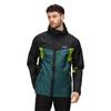 Regatta Mens Dresford Waterproof Jacket