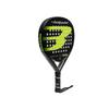Raquette Padel Black Dragon 4.0