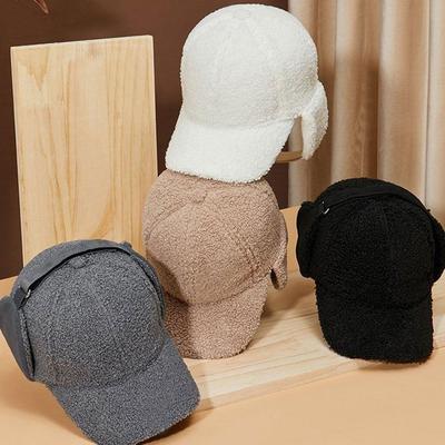 Şapkalar – Bombacı Model Şapkalar