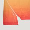 Adidas Beijing Marathon Training Running Singlet