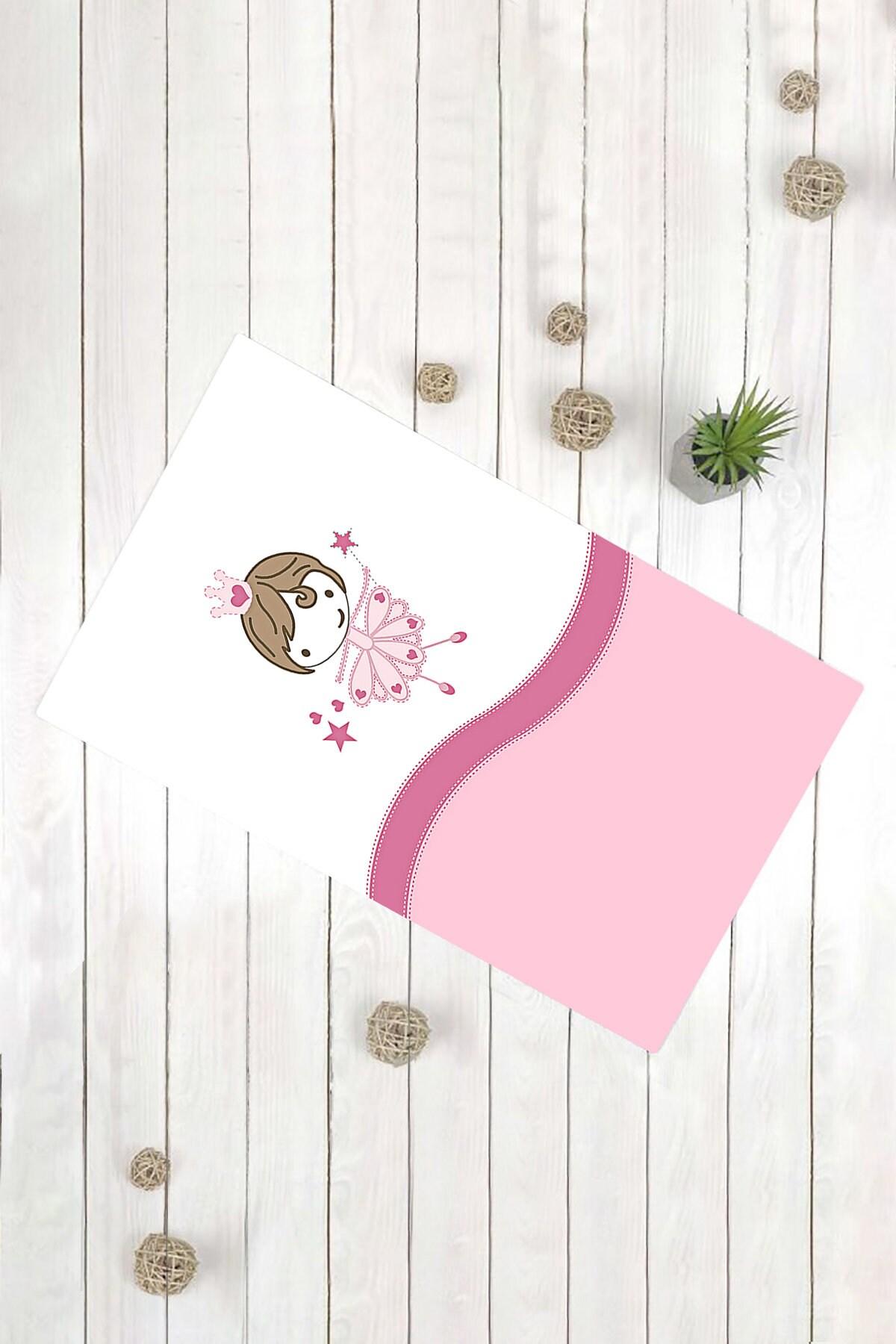 

Коврик Sweet Girl, Коврик Добро пожаловать, Коврик Друзей, Коврик Добро пожаловать на крыльцо, Подарки лучших друзей, Забавный коврик, Коврик домашнего декора друзей