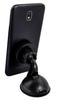 EMH119 MAGNETIC CAR HOLDER FOR ALLURE PHONES