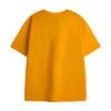 POKEMON Boys Cotton Short-Sleeved T-Shirt (Pack of 3)