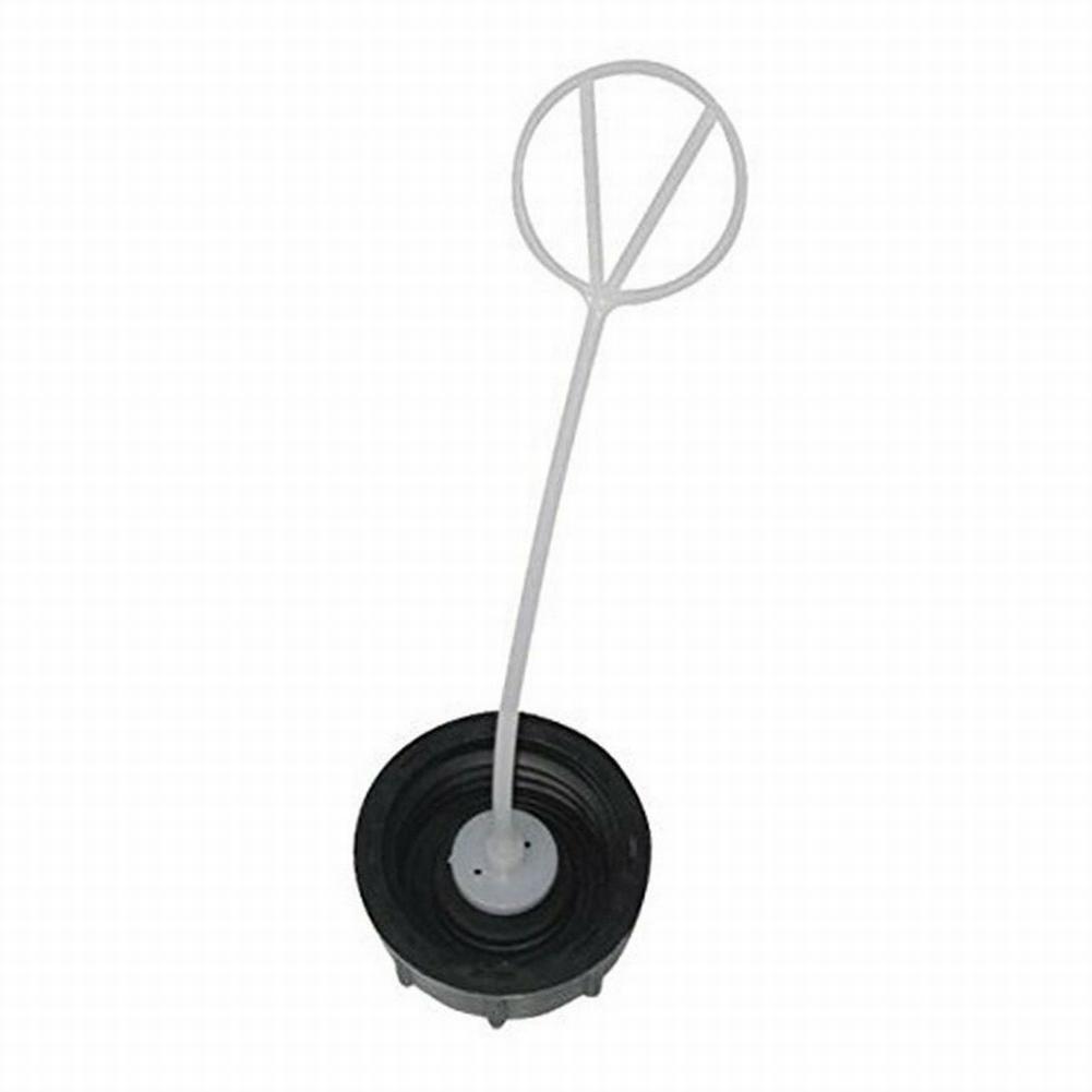 Kraftstofftankdeckel Kraftstoff Benzin Tankdeckel Für GX22 GX25 GX31 GX35 Für Rasenmäher