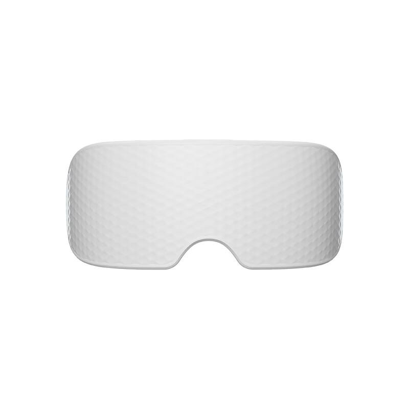 FAERCON F Smart Steam Eye Mask